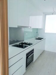 76 Shenton (D2), Apartment #578777471